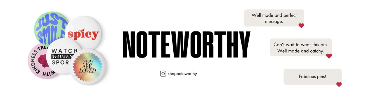 storefront banner
